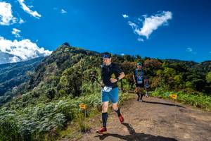 BIB: 
                            <button type="button" onclick="openModal(19038979)" class="btn btn-primary btn-sm float-right btn-popup" data-toggle="modal" data-target=".modal-high-quality">
                        <i class="fas fa-shopping-cart"></i> Add to Cart
                    </button>
                                            <button type="button" onclick="isThisMe(19038979, true)" class="btn btn-success btn-sm float-right btn-popup btn-isme hidden" data-toggle="tooltip" data-placement="bottom" title="นี่คือรูปของคุณใช่ไหม คลิกที่นี่เพื่อเอาเข้าอัลบั้ม">
                        <i class="fas fa-plus"></i> Add to album
                    </button>
                    <button type="button" onclick="isThisMe(19038979, false)" class="btn btn-warning btn-sm float-right btn-popup btn-isnotme hidden">
                        <i class="fas fa-ban"></i> Remove from album
                    </button>